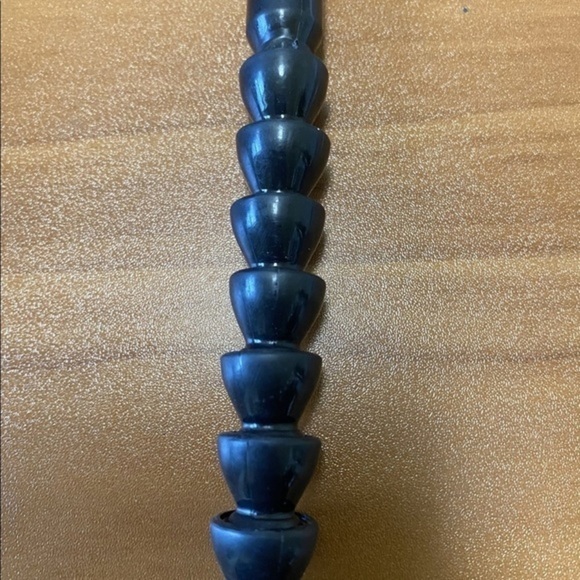 1PC Flexible Drill Extension Bits Screwdriver - Picture 2 of 6